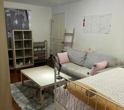 Yunnan Walk 1 (D22), Semi-Detached #636426831